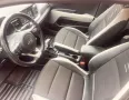 Kia Stonic Spirit *Automatik*