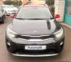 Kia Stonic Spirit *Automatik*