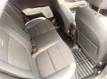 Kia Stonic Spirit *Automatik*
