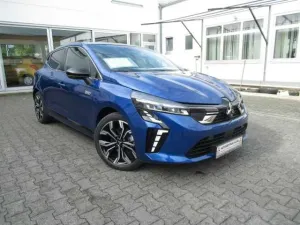 Mitsubishi Colt EDITION 1.6 Hybrid Automatik, Aktivtempomat