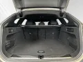 BMW 520d Touring M Sport Pro-AHK-Head-Up-Harman/Kard
