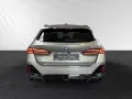 BMW 520d Touring M Sport Pro-AHK-Head-Up-Harman/Kard