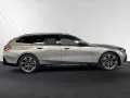 BMW 520d Touring M Sport Pro-AHK-Head-Up-Harman/Kard