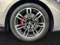 BMW 520d Touring M Sport Pro-AHK-Head-Up-Harman/Kard