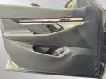 BMW 520d Touring M Sport Pro-AHK-Head-Up-Harman/Kard