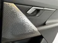 BMW 520d Touring M Sport Pro-AHK-Head-Up-Harman/Kard