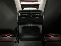 BMW 520d Touring M Sport Pro-AHK-Head-Up-Harman/Kard