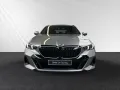 BMW 520d Touring M Sport Pro-AHK-Head-Up-Harman/Kard