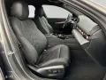BMW 520d Touring M Sport Pro-AHK-Head-Up-Harman/Kard