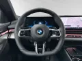 BMW 520d Touring M Sport Pro-AHK-Head-Up-Harman/Kard
