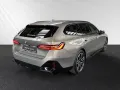 BMW 520d Touring M Sport Pro-AHK-Head-Up-Harman/Kard