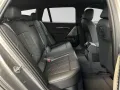 BMW 520d Touring M Sport Pro-AHK-Head-Up-Harman/Kard
