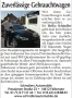 Jeep CJ 7 V6 4.2  Oltimer  H Gutachten Restauriert