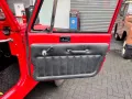 Jeep CJ 7 V6 4.2  Oltimer  H Gutachten Restauriert
