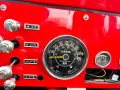 Jeep CJ 7 V6 4.2  Oltimer  H Gutachten Restauriert