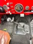 Jeep CJ 7 V6 4.2  Oltimer  H Gutachten Restauriert