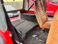 Jeep CJ 7 V6 4.2  Oltimer  H Gutachten Restauriert