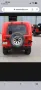 Jeep CJ 7 V6 4.2  Oltimer  H Gutachten Restauriert