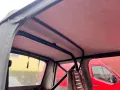 Jeep CJ 7 V6 4.2  Oltimer  H Gutachten Restauriert