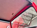 Jeep CJ 7 V6 4.2  Oltimer  H Gutachten Restauriert