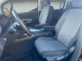 Opel Combo Life E 