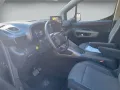 Opel Combo Life E 