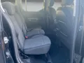 Opel Combo Life E 