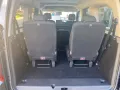 Opel Combo Life E 