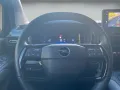 Opel Combo Life E 