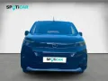 Opel Combo Life E 