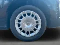 Opel Combo Life E 