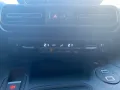 Opel Combo Life E 