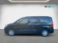 Opel Combo Life E 