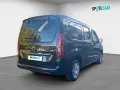 Opel Combo Life E 