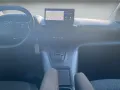 Opel Combo Life E 