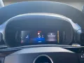 Opel Combo Life E 