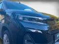 Opel Combo Life E 