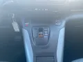 Opel Combo Life E 