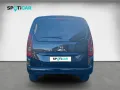 Opel Combo Life E 