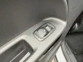 Ford EcoSport Active