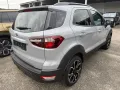 Ford EcoSport Active