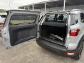 Ford EcoSport Active