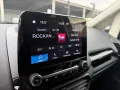 Ford EcoSport Active