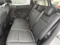 Ford EcoSport Active