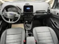 Ford EcoSport Active