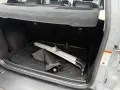 Ford EcoSport Active