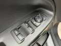 Ford EcoSport Active