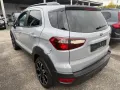 Ford EcoSport Active