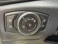 Ford EcoSport Active