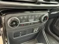 Ford EcoSport Active